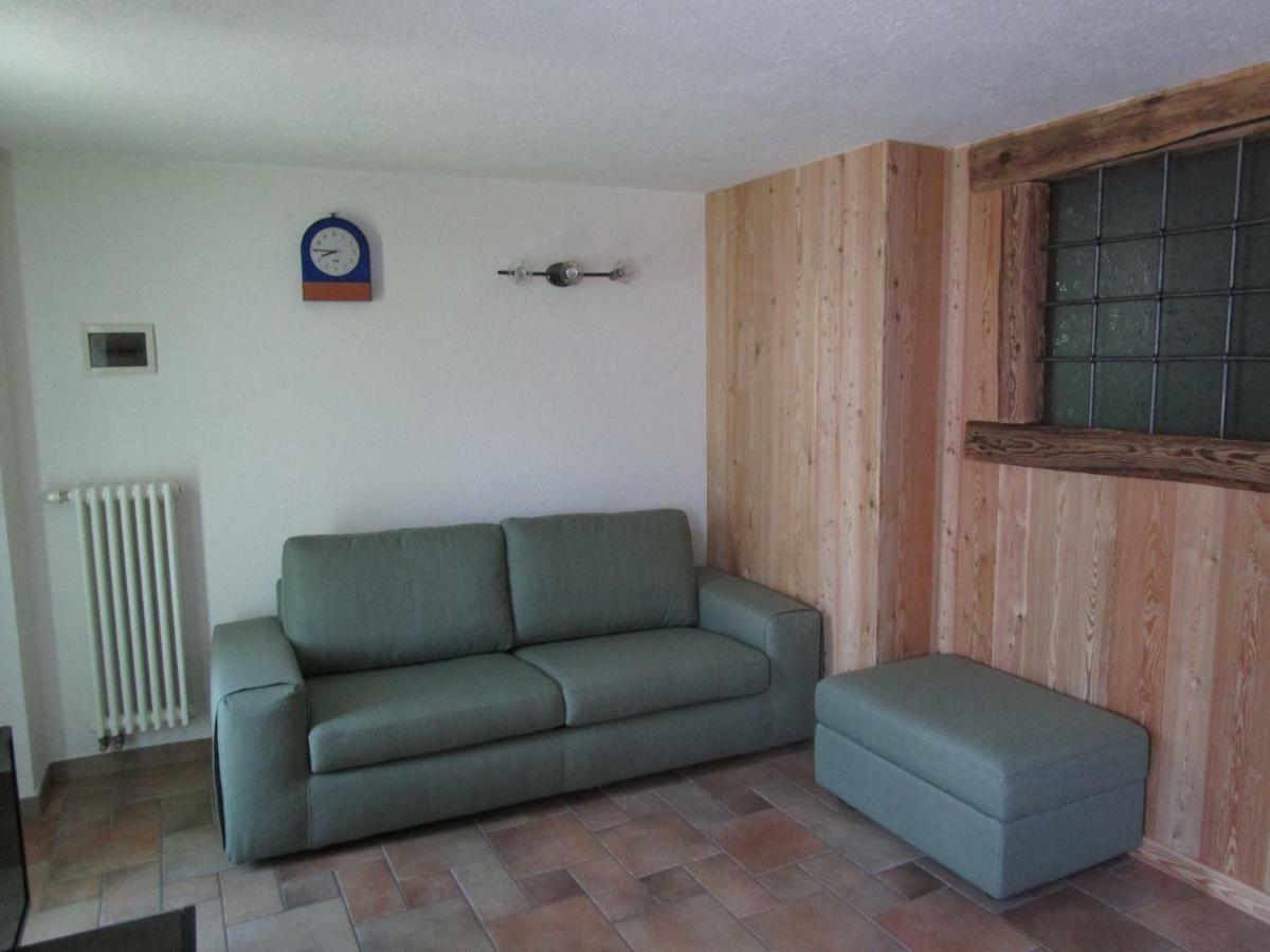 Chez Moillet Villa La Salle Dış mekan fotoğraf